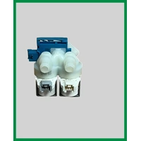 BEKO WASHING MACHINE WATER INLET VALVE