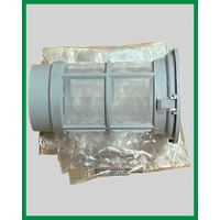 SIMPSON DISHWASHER MESH MICRO FILTER