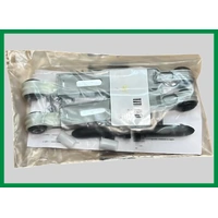 2 X BOSCH MAXX WASHING MACHINE SHOCK ABSORBER WFL1660 WFL1660AU/04 WFL1660AU/30