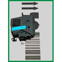 SAMSUNG WASHER DRYER COMBO DOOR LOCK SWITCH