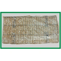 REPLACEMENT WESTINGHOUSE 900MM WALL OVEN WIRE SHELF RACK