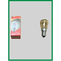 LG FRIDGE REFRIGERATOR LAMP LIGHT BULB GLOBE GR-P197NIS (GR-P207TTJA.ATIRGAP)