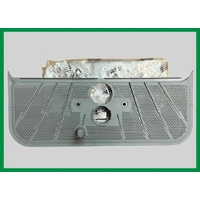 OMEGA DISHWASHER LOWER BOTTOM SPRAY ARM HOUSING FILTER OFI604A PL403A