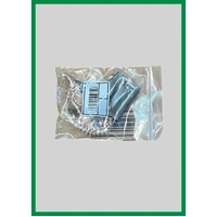 BOSCH WASHING MACHINE MOTOR CARBON BRUSHES BRUSH WAE22460AU/01 WAE22460AU/09