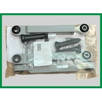 3 X BOSCH WASHING MACHINE SHOCK ABSORBER SUSPENSION