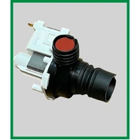 ELECTROLUX DISHWASHER WATER DRAIN PUMP ESL6610RO