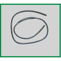 SIMPSON EVOLUTION 805 OVEN DOOR SEAL GASKET 75C805S*11 75C805W*11