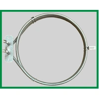 EXPRESS 2500W NOBEL OVEN FAN FORCED ELEMENT FSE90 FSE90-1 FSE90BM FSE90BM-1