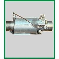 2000W WESTINGHOUSE DISHWASHER HEATER HEATING ELEMENT SB908WK