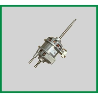 AEG HEAT PUMP DRYER MOTOR T8DHC862B