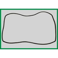 NOBEL OVEN DOOR SEAL GASKET
