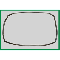 KLEENMAID 900MM OVEN DOOR SEAL GASKET