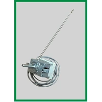 BLANCO OVEN TEMPERATURE THERMOSTAT CONTROL BFS120X BSO60 BSO60W BSO60X BSO622