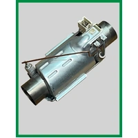 BEKO DISHWASHER HEATER HEATING ELEMENT DFN28430W DFN28430X