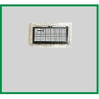 MIELE VACUUM CLEANER HEPA FILTER S717 S718 S7181 S718-1 S7210 S724