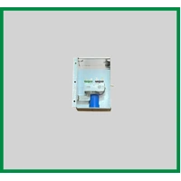 ELECTROLUX FRIDGE WATER DISPENSER INLET VALVE