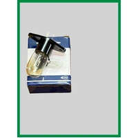 SAMSUNG MICROWAVE LAMP LIGHT BULB GLOBE ME6144ST ME6144ST/XSA