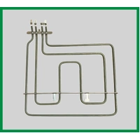 BEKO OVEN UPPER TOP GRILL ELEMENT OIM22300X OIM22500XP OIM25500XP OIM25501X