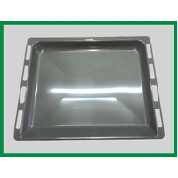 SIEMENS OVEN BAKING PAN PLATE TRAY HB43AU550A/35 HB43GS550A/35