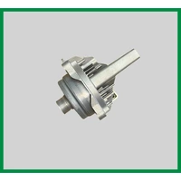 BEKO WASHING MACHINE WASH MOTOR WMB81466 WMB81466ST WMB81641LC WMB81643L