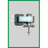 REPLACEMENT AEG OVEN FAN FORCED MOTOR BE4003001M