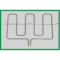 KLEENMAID 900MM STOVE OVEN LOWER BOTTOM GRILL ELEMENT