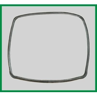 KLEENMAID OVEN DOOR SEAL GASKET TO201 TO201W TO201X