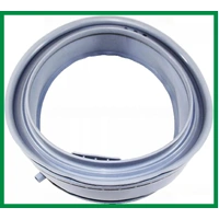 SIEMENS IQ300 ISENSORIC WASHING MACHINE DOOR BOOT SEAL GASKET WM10N160HK/02