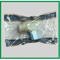 OMEGA DISHWASHER WATER INLET VALVE ODW704WB ODW704XB ODW717WB ODW717XB