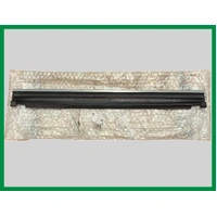 BOSCH DISHWASHER LOWER BOTTOM DOOR SEAL GASKET SMS88TI03A/01 SMS88TI03A/03