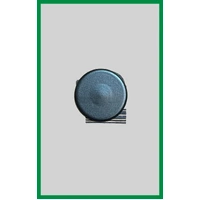 KLEENMAID STOVE OVEN GAS COOKTOP SMALL BURNER HEAD CAP