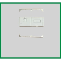 SAMSUNG DISHWASHER DETERGENT SOAP TABLET DISPENSER /SA