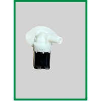 DISHLEX GLOBAL DISHWASHER WATER INLET VALVE DX303 DX303WK