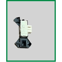 WHIRLPOOL WASHING MACHINE DOOR LOCK INTERLOCK SWITCH WFS1276AW