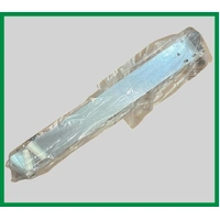 ELECTROLUX DRYER WALL MOUNTING BRACKET 91600210300 91600210301 EDV605S