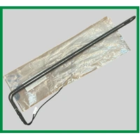 EXPRESS WESTINGHOUSE FRIDGE DEFROST HEATER ELEMENT BJ513V BJ513V*10