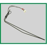 EXPRESS KELVINATOR FRIDGE DEFROST HEATER ELEMENT