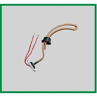 3.6KW RHEEM DUX SAXON RINNAI APRICUS HOT WATER TANK HEATER ELEMENT