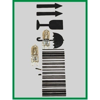 2 X SMEG OVEN LAMP LIGHT BULB GLOBE CS9GVXA CS9IMXA CSA122X-8