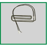 EXPRESS WESTINGHOUSE FRIDGE DEFROST HEATER ELEMENT WSE6970SF