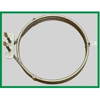 EXPRESS 2500W OMEGA OVEN FAN FORCED ELEMENT