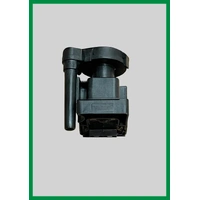 BEKO DRYER CONDENSER DRAIN PUMP DPE7400 DPU7360GX