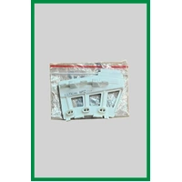 LG WASHING MACHINE MOTOR HALL ROTOR SENSOR WT-R10856 (T1328AFPH5.ASSREAP)