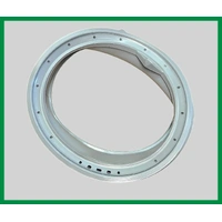 SIMPSON EZI SENSOR WASHING MACHINE DOOR SEAL GASKET SWF8556