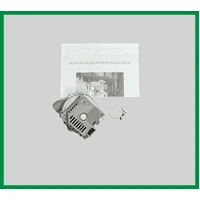 BOSCH DISHWASHER HEAT PUMP WASH MOTOR SMS50E32AU/45 SMS50E32AU/46