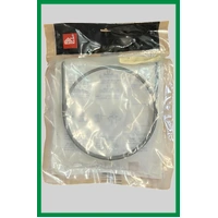 EXPRESS SIMPSON EVOLUTION 808 OVEN FAN FORCED ELEMENT 63C808W*00