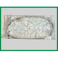 AEG DRYER DOOR SEAL GASKET