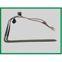 EXPRESS SAMSUNG FRIDGE DEFROST HEATER ELEMENT