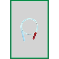 WESTINGHOUSE 646 GAS COOKTOP WOK BURNER SPARK PLUG IGNITOR WHG646SA