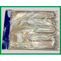 ELECTROLUX CHEF 633 OVEN UPPER TOP GRILL ELEMENT GOC633WLP*22